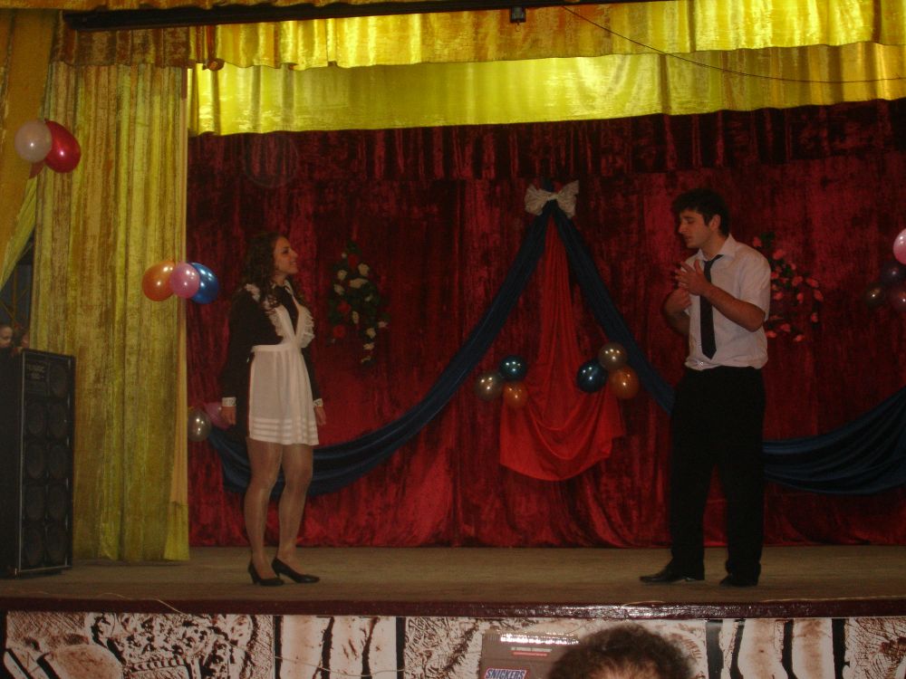 DSC03257.JPG