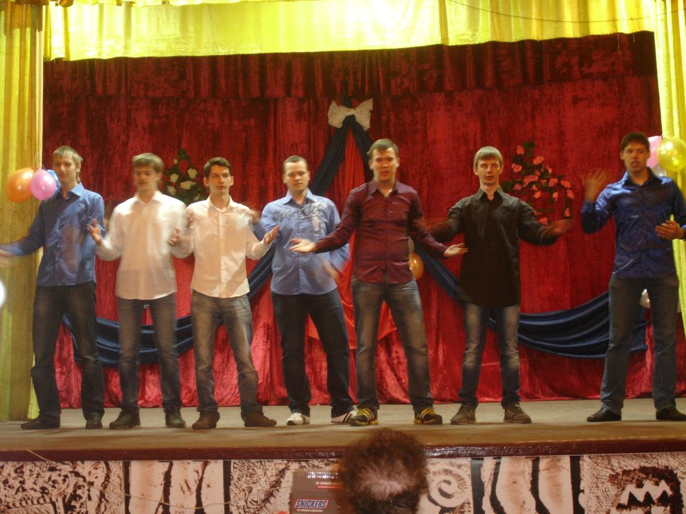 DSC03264.JPG