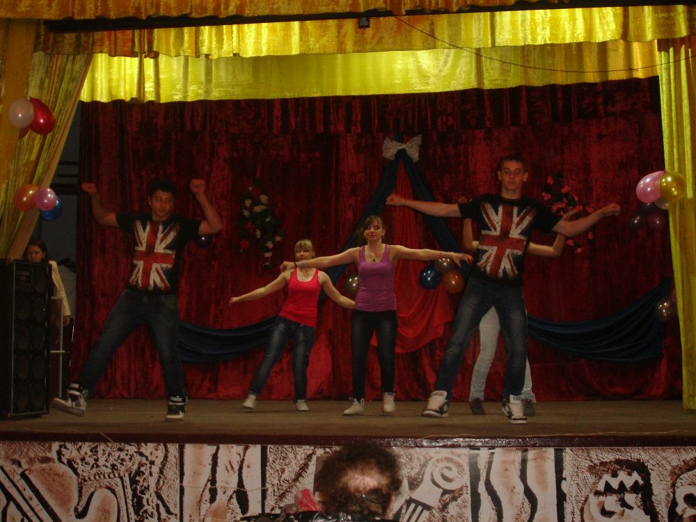DSC03285.JPG