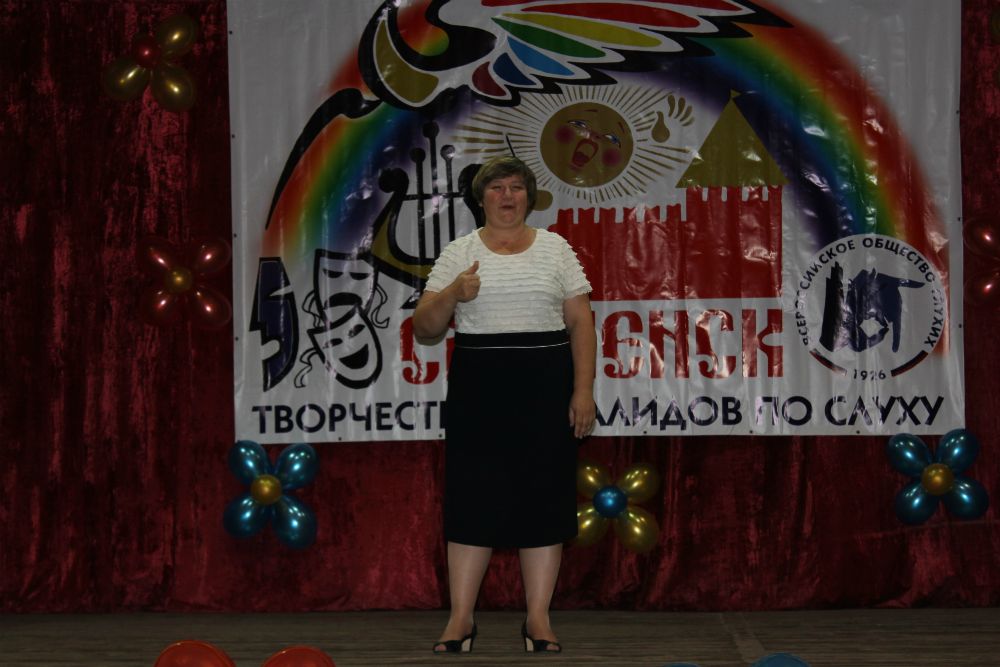 IMG_9484.jpg