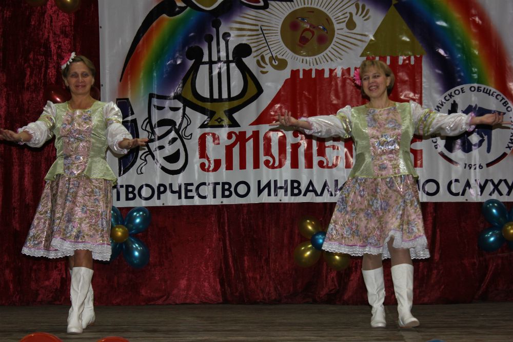 IMG_9496.jpg