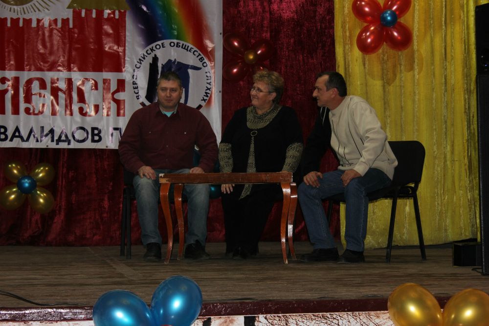 IMG_9500.jpg