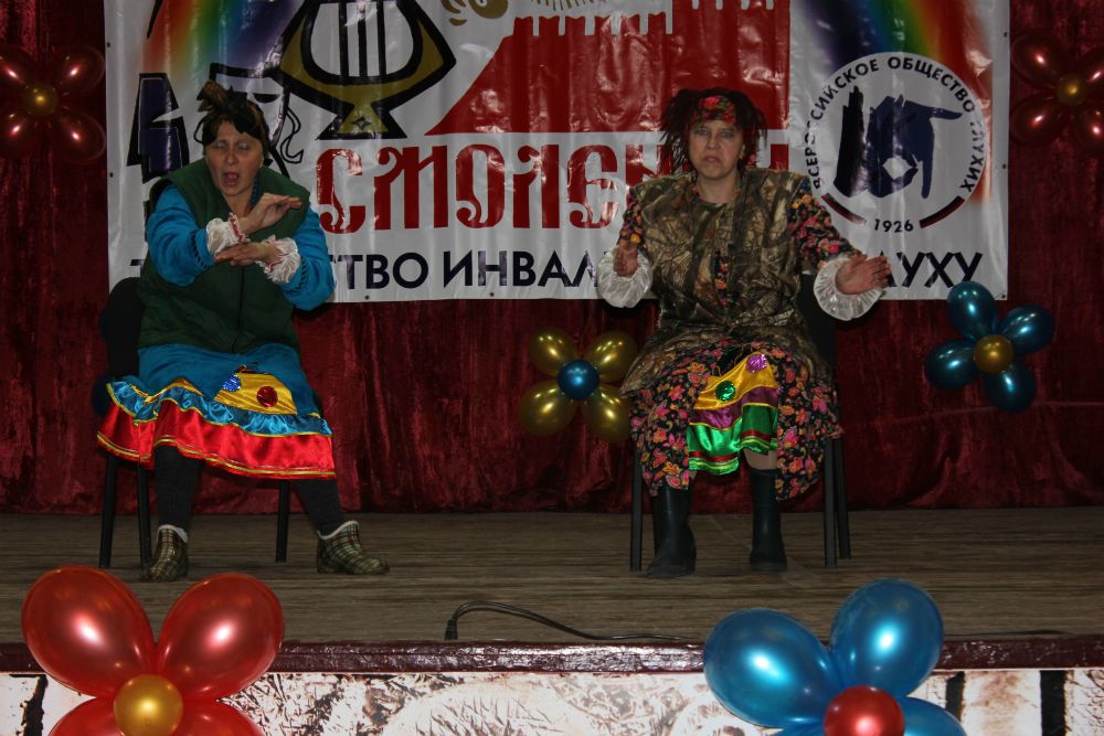 IMG_9507.jpg