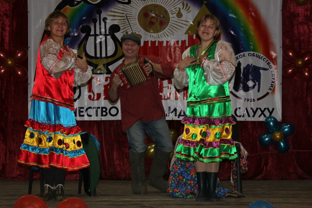IMG_9509.jpg