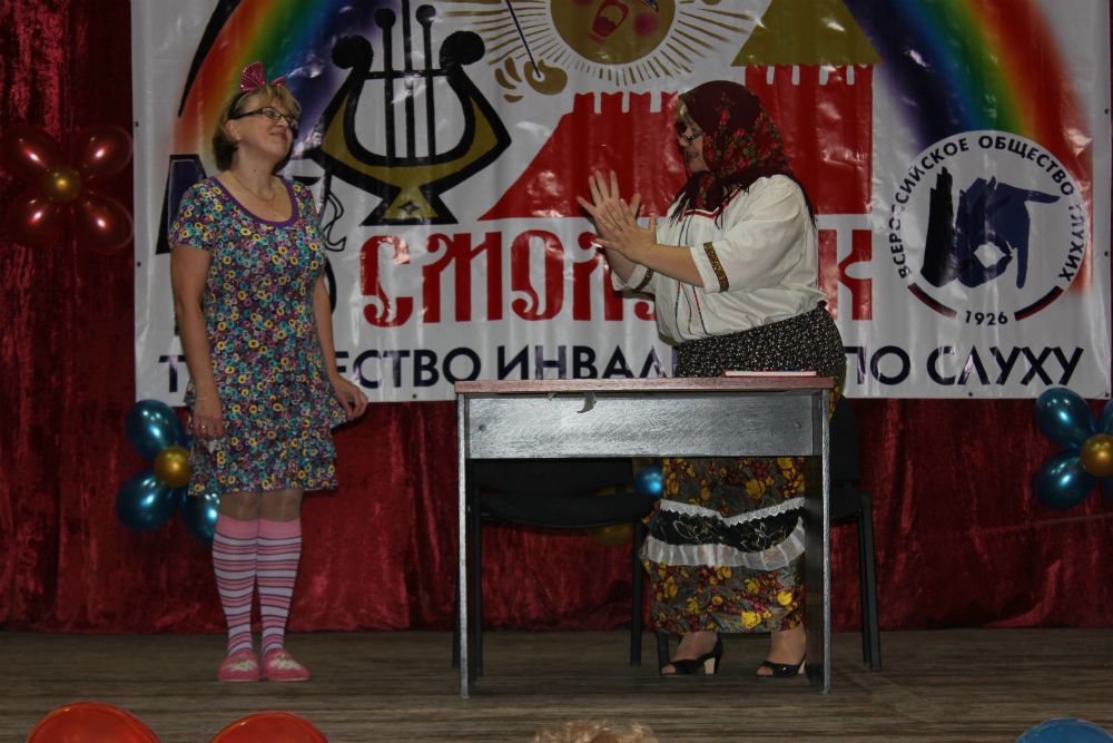 IMG_9517.jpg