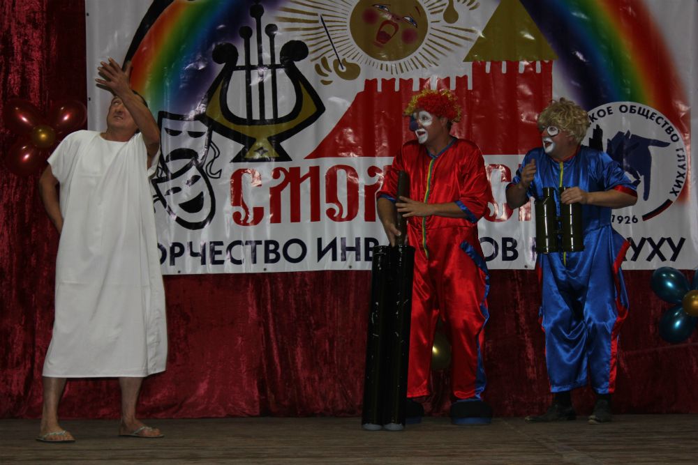 IMG_9524.jpg