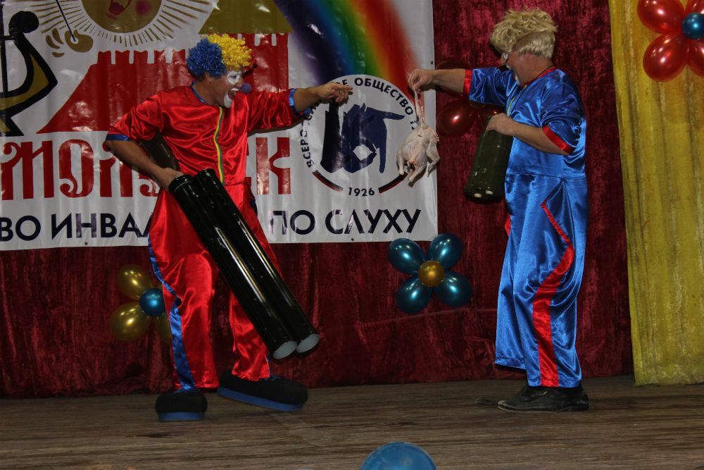 IMG_9526.jpg