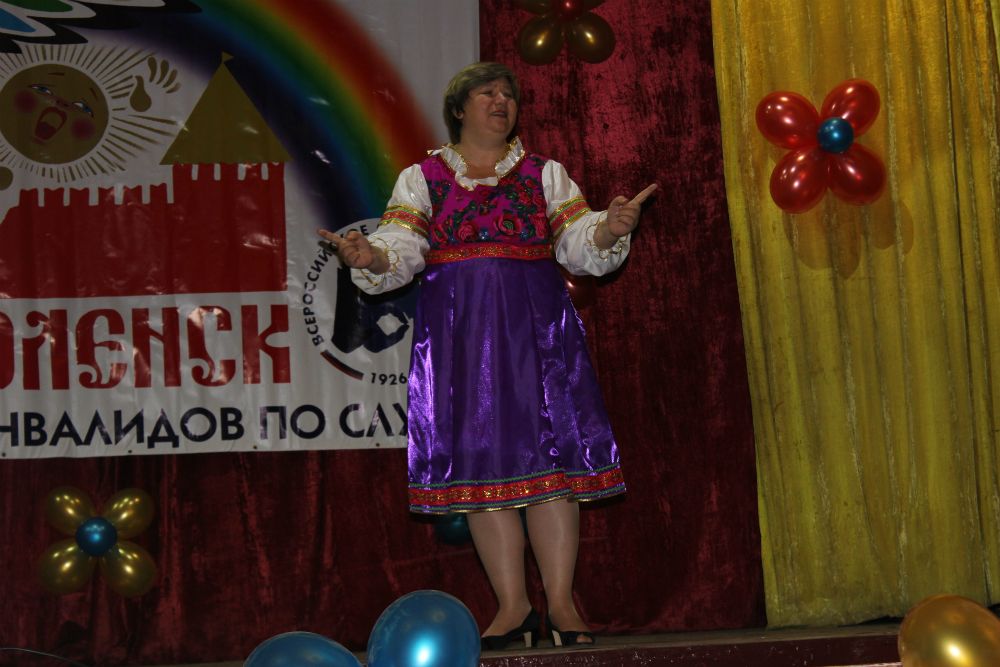 IMG_9541.jpg