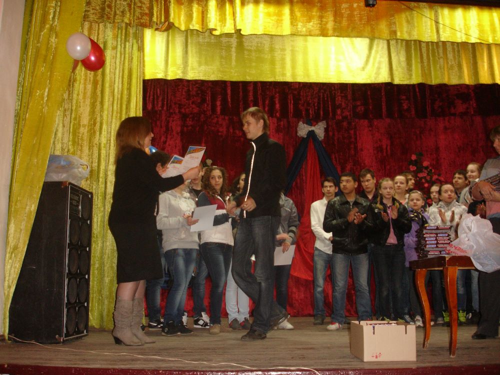 DSC03327.JPG