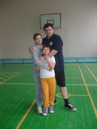 DSC03181.JPG