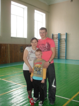 DSC03184.jpg