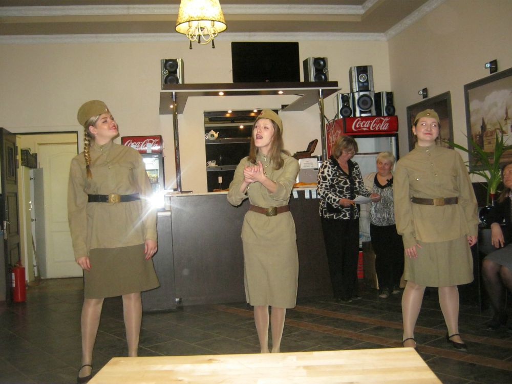 IMG_0179.JPG