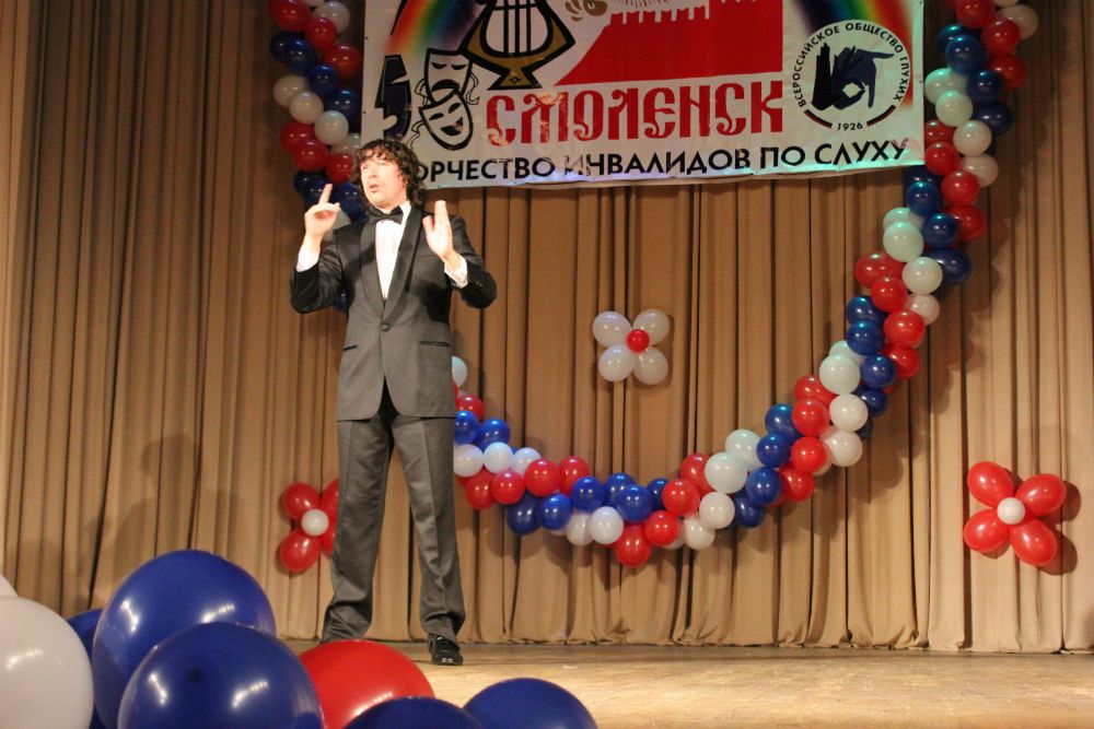 IMG_9264.jpg