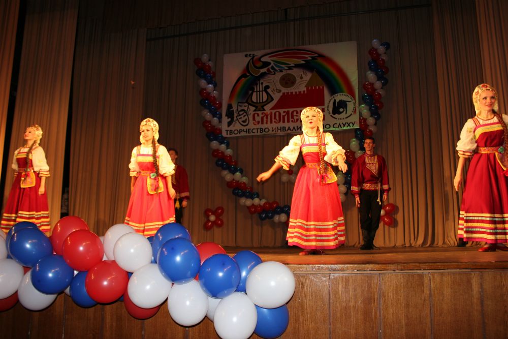 IMG_9276.jpg