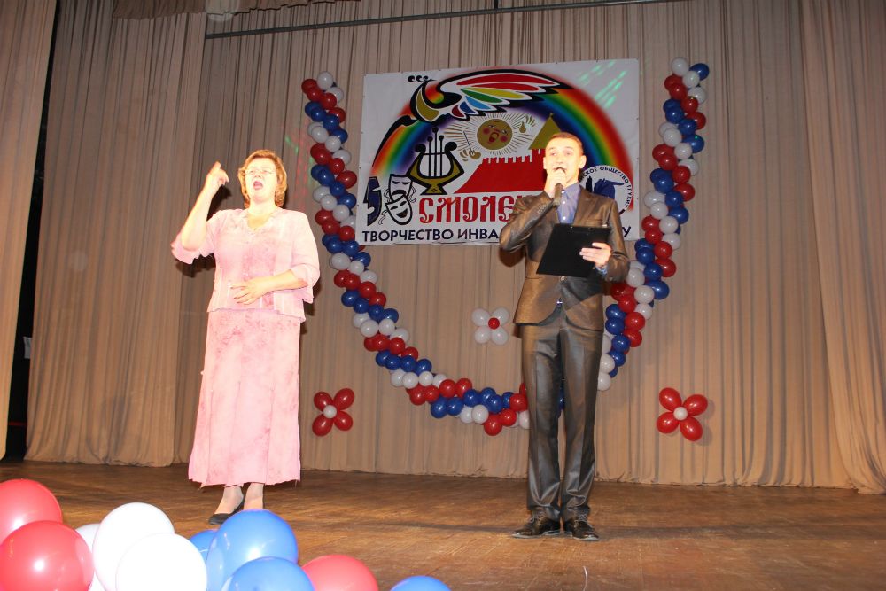 IMG_9290.jpg