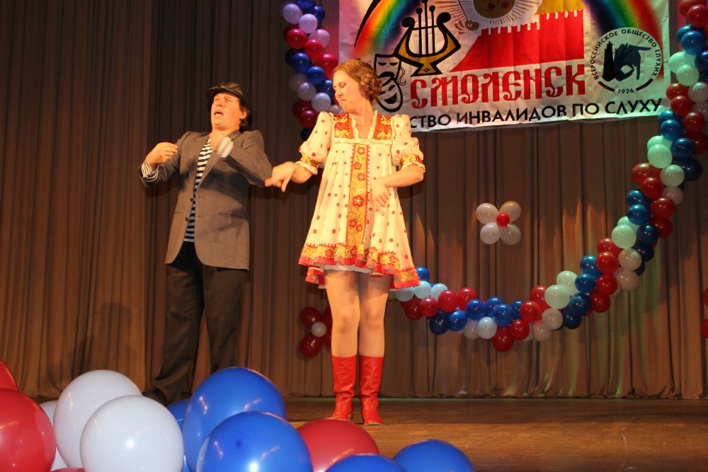 IMG_9312.jpg