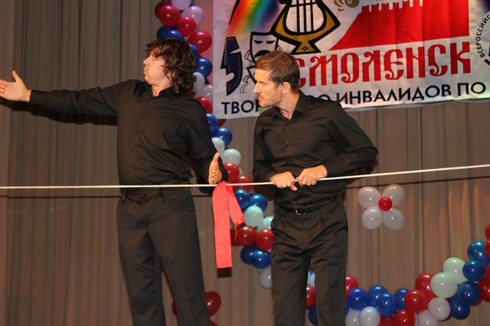 IMG_9345.jpg
