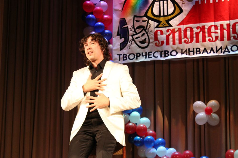 IMG_9370.jpg