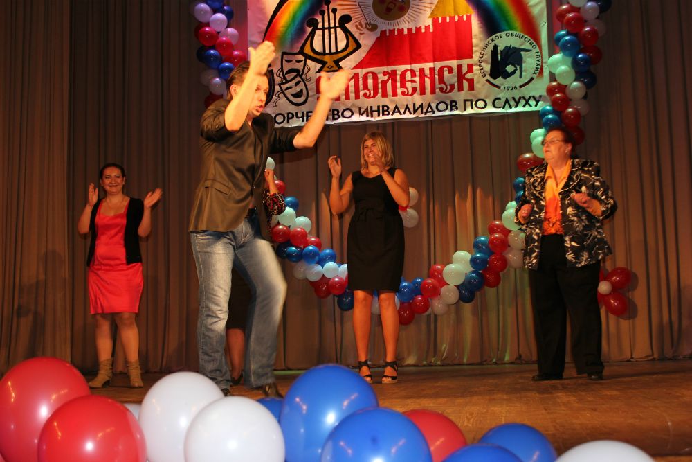 IMG_9386.jpg