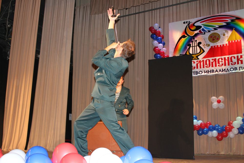 IMG_9424.jpg