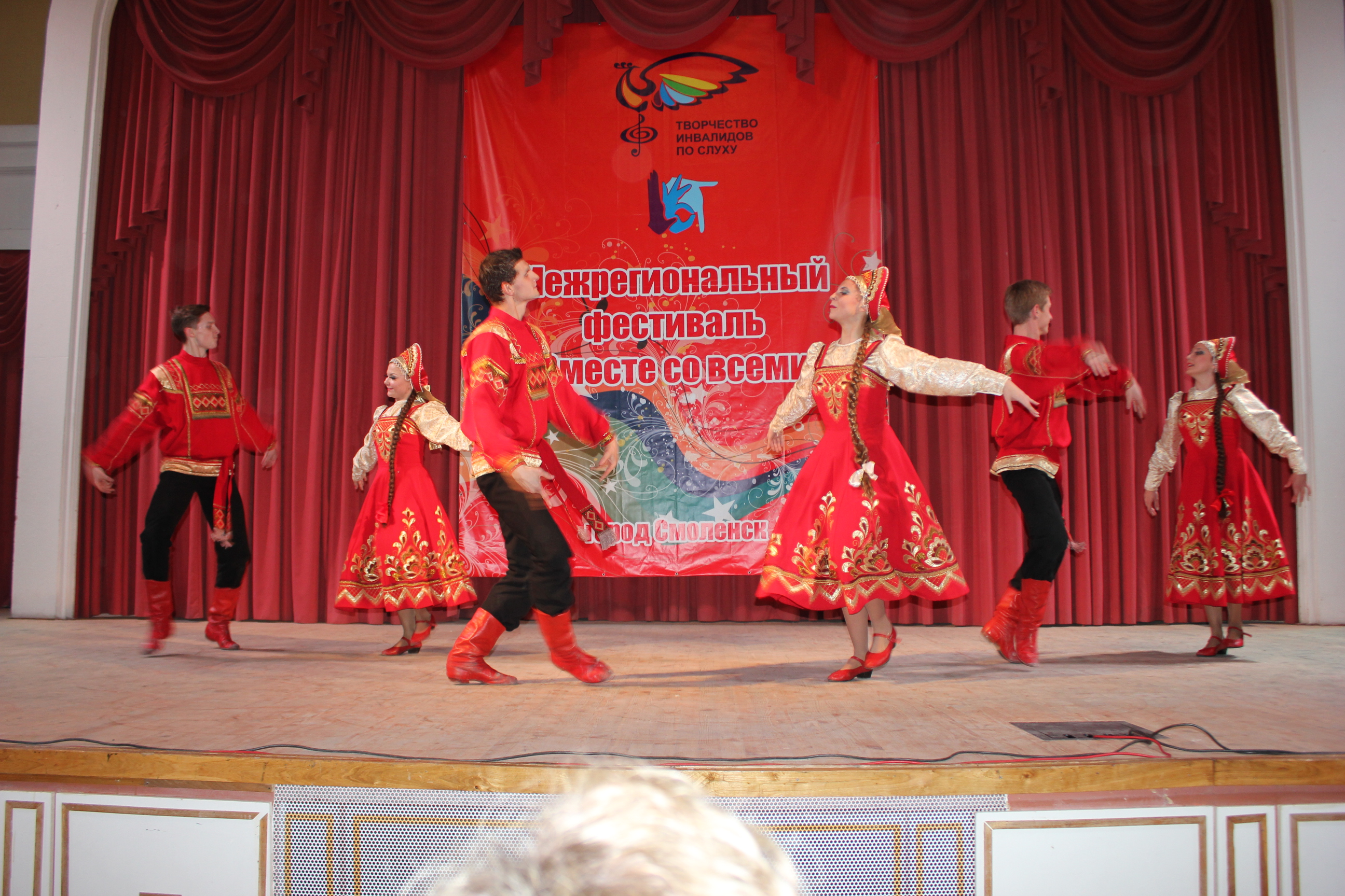 IMG_6518.JPG
