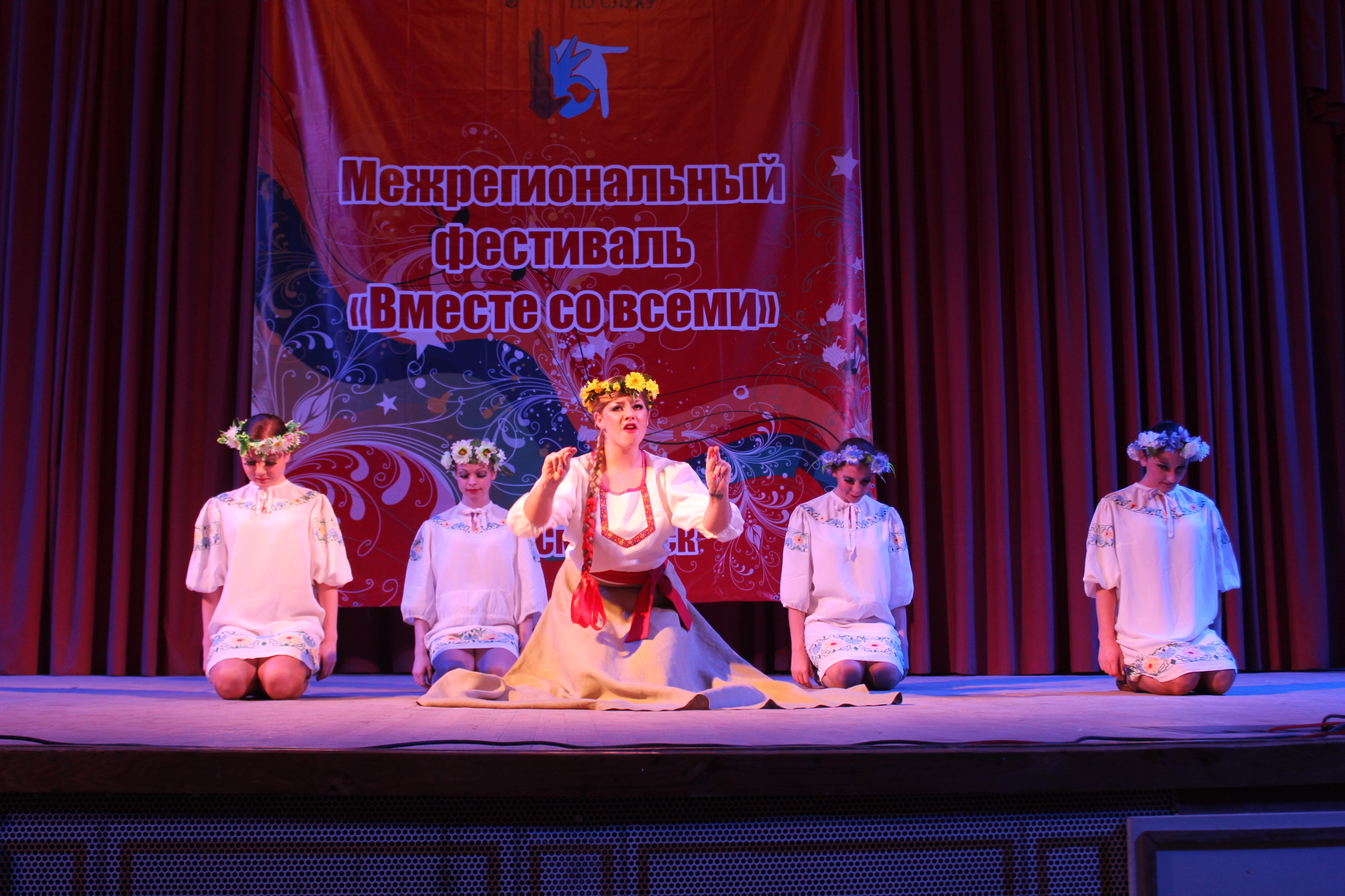 IMG_6542.JPG
