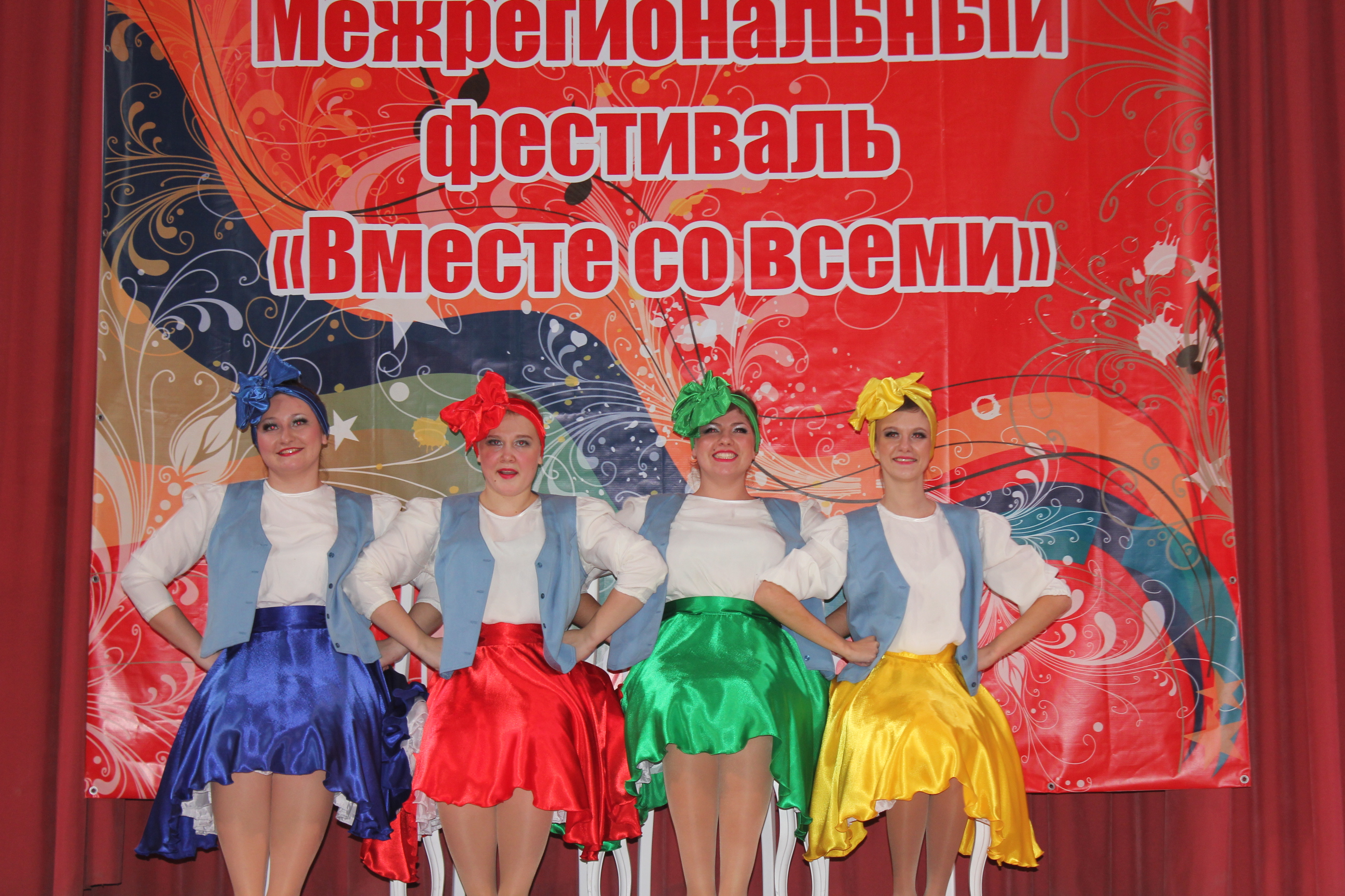 IMG_6563.JPG