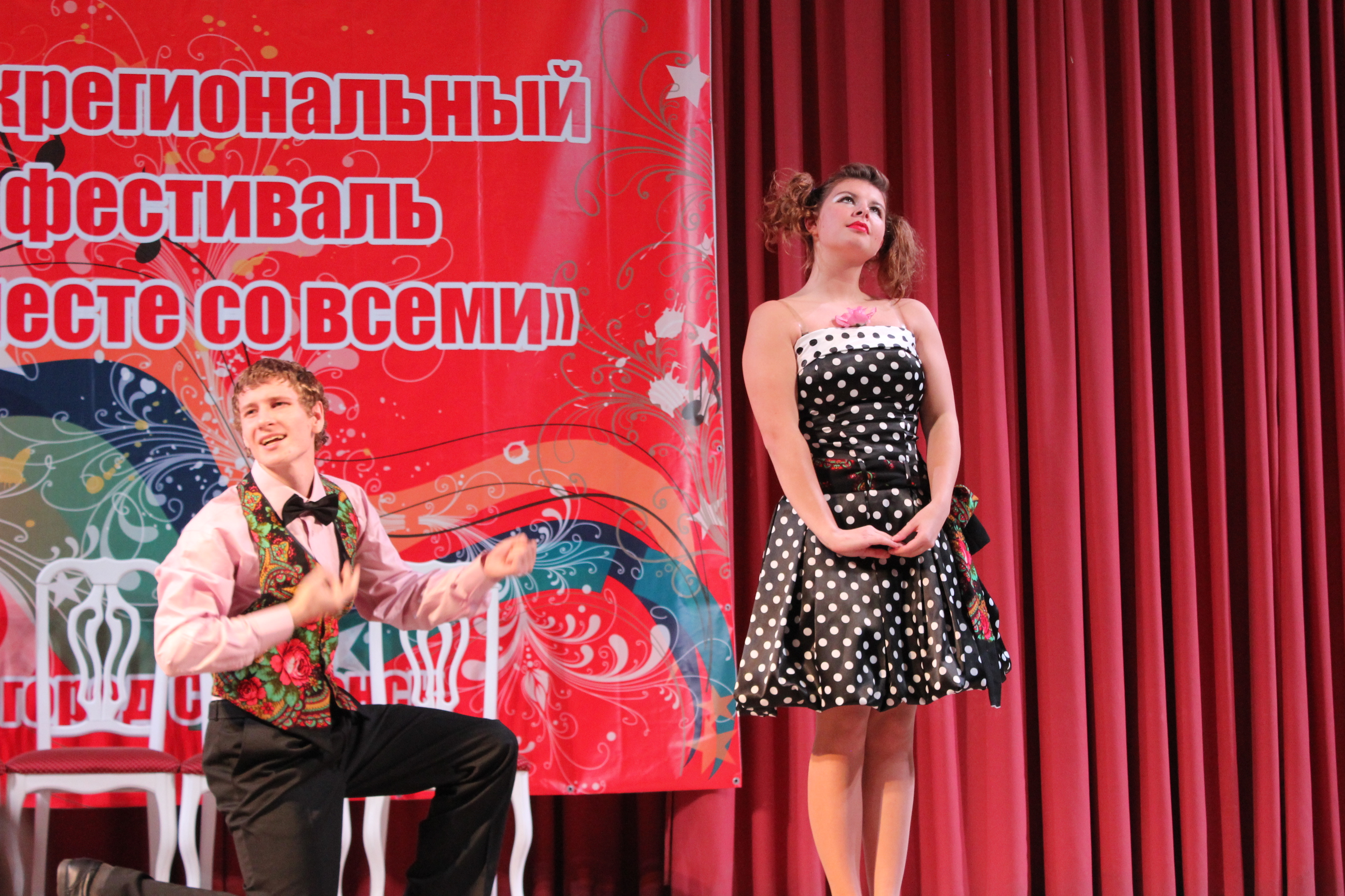 IMG_6588.JPG