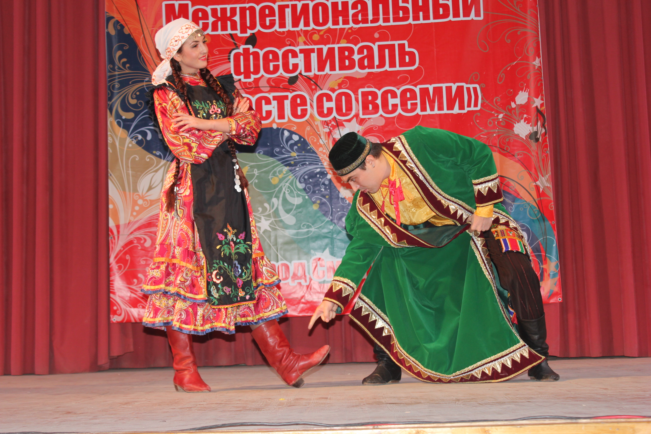 IMG_6624.JPG