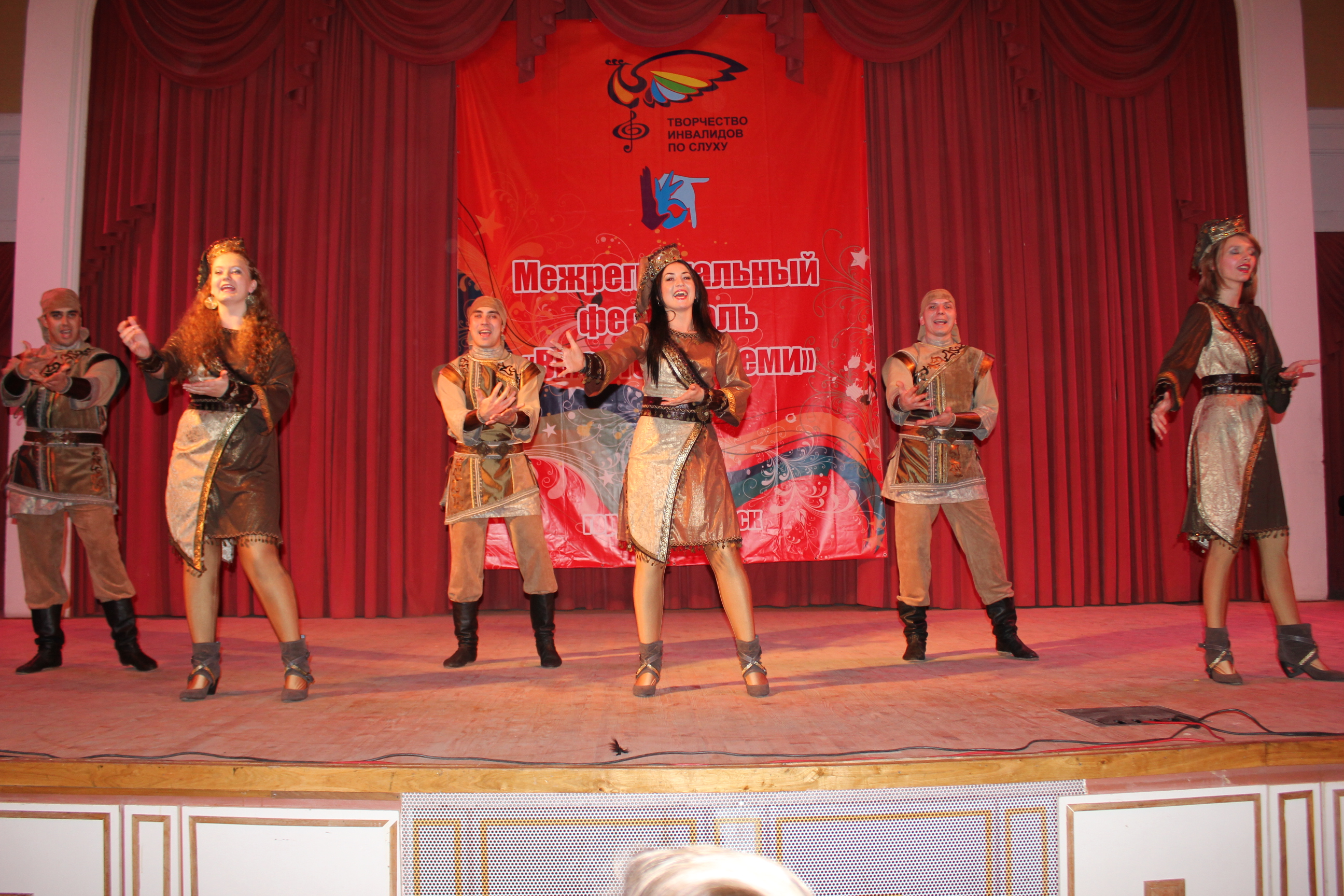 IMG_6701.JPG
