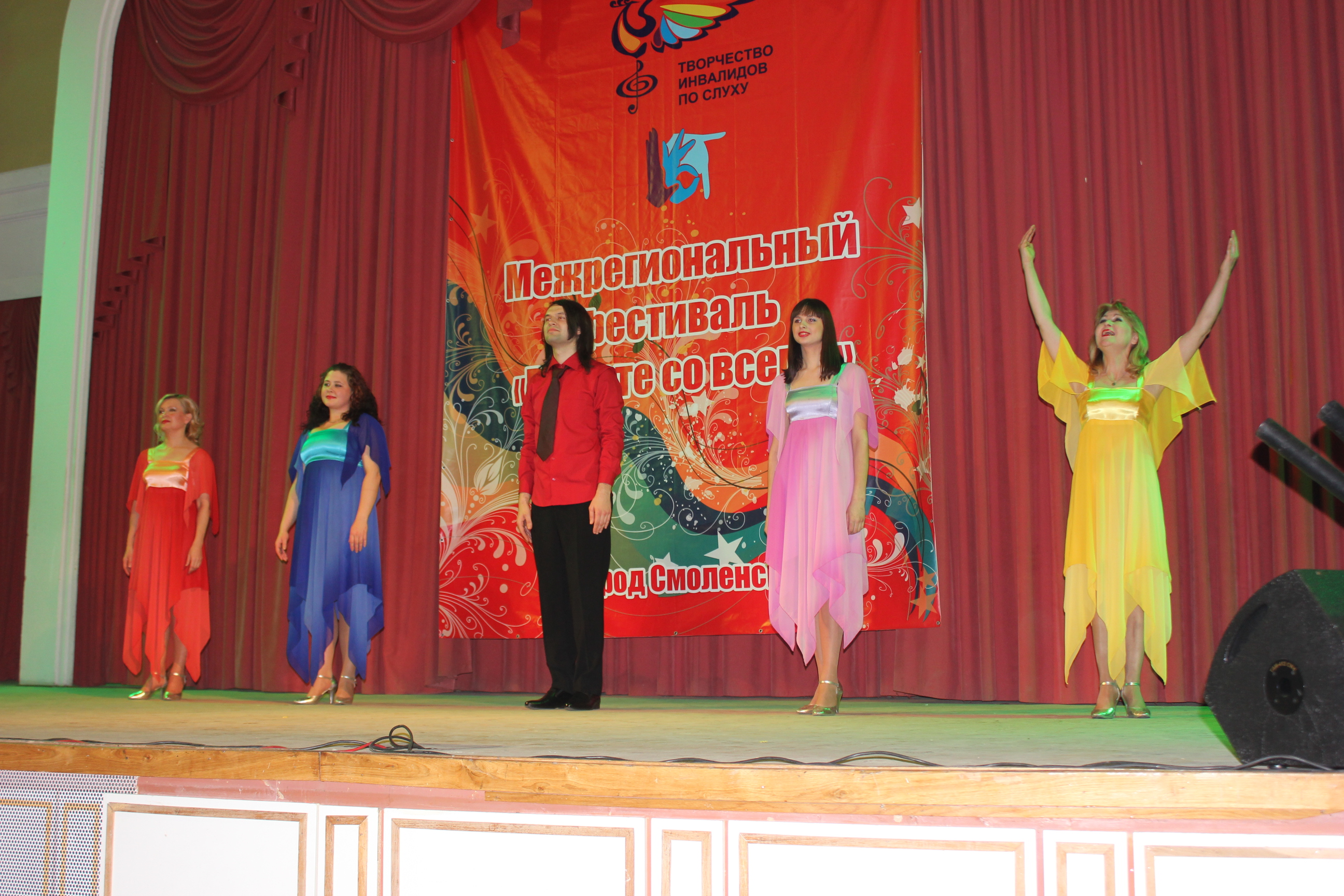 IMG_6757.JPG