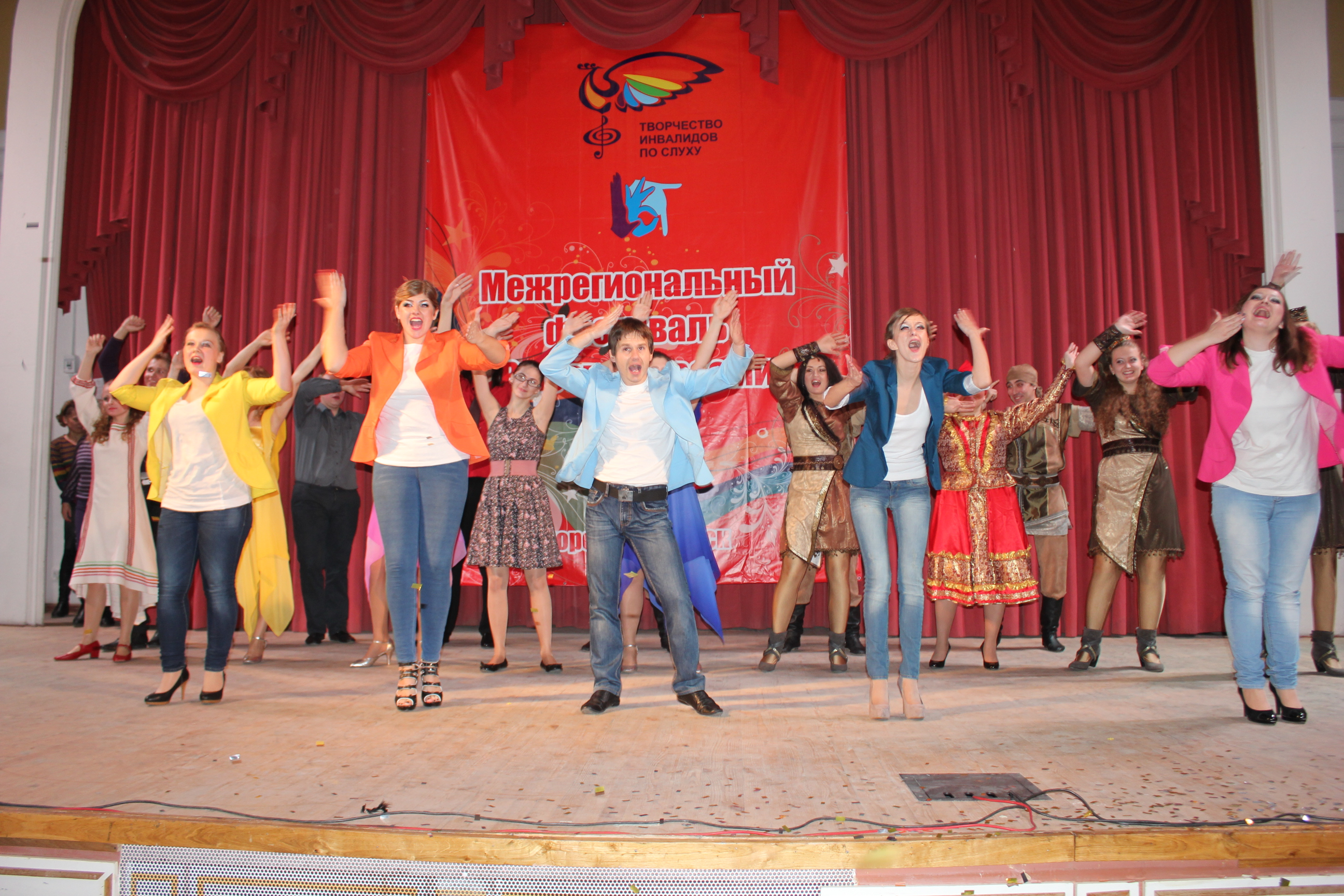 IMG_6775.JPG
