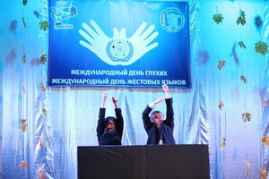 image__79_.jpg