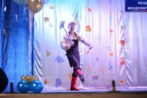 image1132.jpg