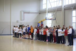 image_1.jpg