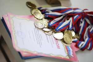 image_64__.jpg