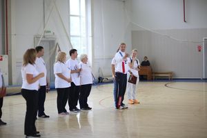 image_7.jpg