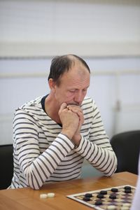 image_15__.jpg