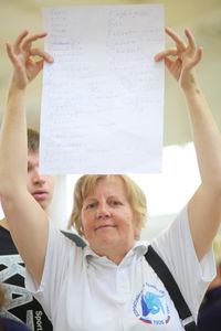 image_63.jpg