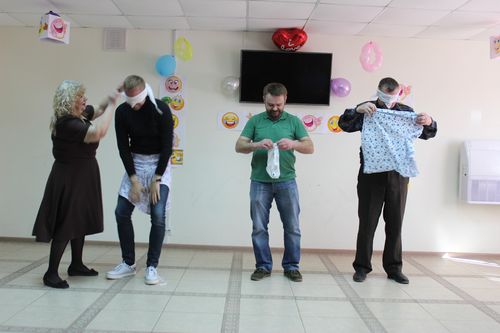 IMG_7801.JPG