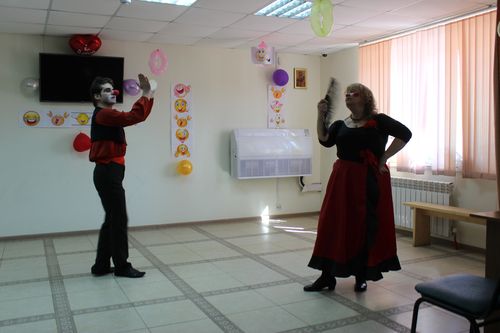 IMG_7871.JPG