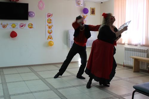 IMG_7872.JPG