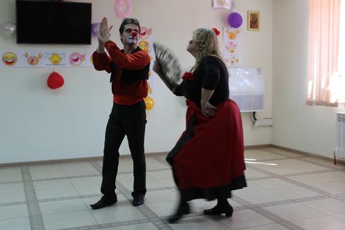 IMG_7874.JPG