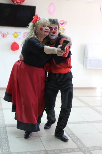 IMG_7867.JPG