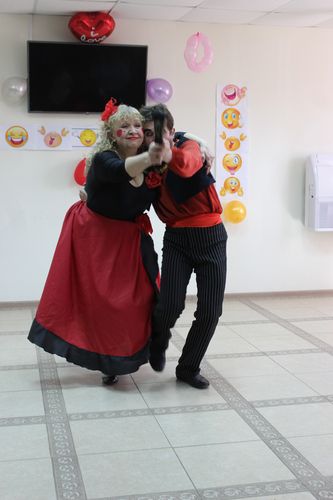 IMG_7869.JPG