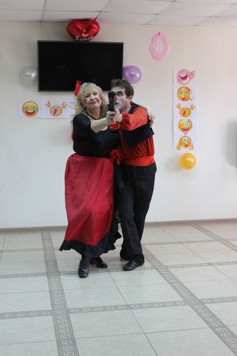 IMG_7870.JPG