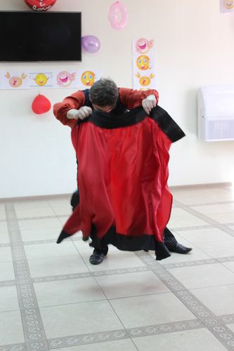 IMG_7876.JPG
