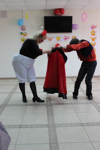 IMG_7877.JPG