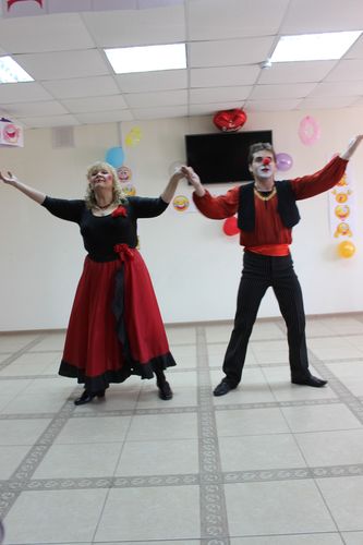IMG_7879.JPG