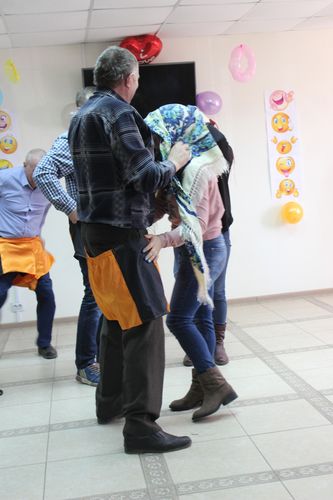 IMG_7886.JPG